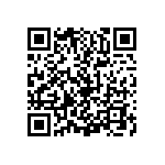 0805Y0630271JCR QRCode