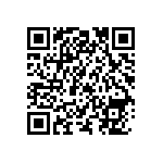 0805Y0630271JFR QRCode