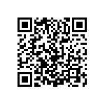 0805Y0630271KAR QRCode