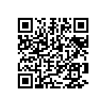 0805Y0630272FAT QRCode