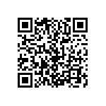 0805Y0630272GFR QRCode