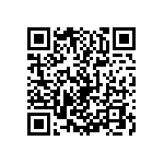 0805Y0630272JAT QRCode