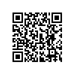 0805Y0630272KAR QRCode