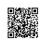 0805Y0630272KCR QRCode