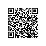 0805Y0630272MDR QRCode