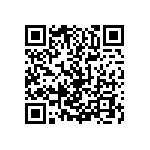 0805Y0630273JXR QRCode