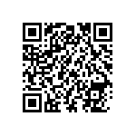 0805Y0630273KDT QRCode