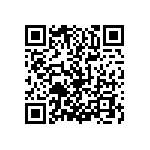 0805Y0630273MER QRCode