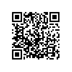 0805Y0630273MET QRCode