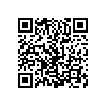 0805Y0630301FQT QRCode