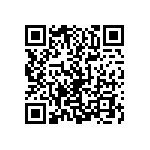 0805Y0630301GQT QRCode