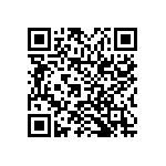 0805Y0630330FFR QRCode