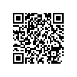 0805Y0630330GQT QRCode