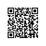 0805Y0630330JAT QRCode