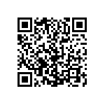 0805Y0630330JCR QRCode