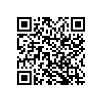 0805Y0630331GFT QRCode