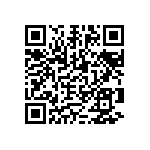 0805Y0630331JAT QRCode