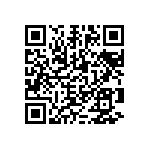 0805Y0630331JFT QRCode