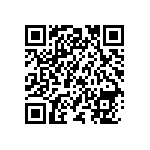 0805Y0630331MDR QRCode