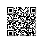 0805Y0630332FCR QRCode