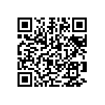 0805Y0630332JCR QRCode