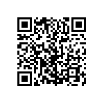 0805Y0630333KET QRCode