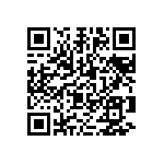 0805Y0630333MXR QRCode