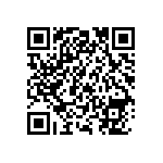 0805Y0630361FQT QRCode