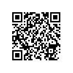 0805Y0630361GQT QRCode