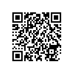 0805Y0630390FCT QRCode