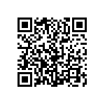 0805Y0630390GAR QRCode