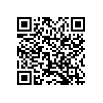 0805Y0630390JQT QRCode