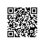 0805Y0630391FCR QRCode