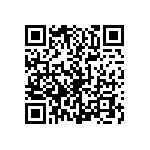 0805Y0630391FCT QRCode