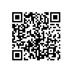 0805Y0630391GAT QRCode