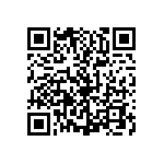 0805Y0630391JCR QRCode