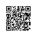 0805Y0630391JDT QRCode