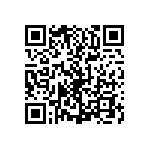 0805Y0630391JFT QRCode