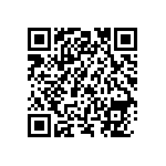 0805Y0630391JXR QRCode