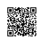 0805Y0630391KAR QRCode