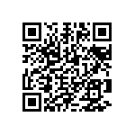 0805Y0630391KDT QRCode