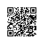 0805Y0630391KFR QRCode