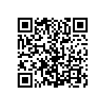 0805Y0630391KXR QRCode