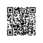 0805Y0630392FCR QRCode