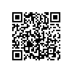 0805Y0630392JCR QRCode