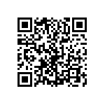 0805Y0630392JDT QRCode