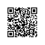 0805Y0630392JER QRCode