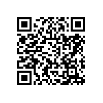 0805Y0630392JXR QRCode