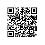 0805Y0630392MXR QRCode