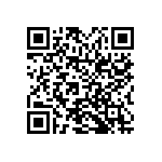 0805Y0630393MDR QRCode